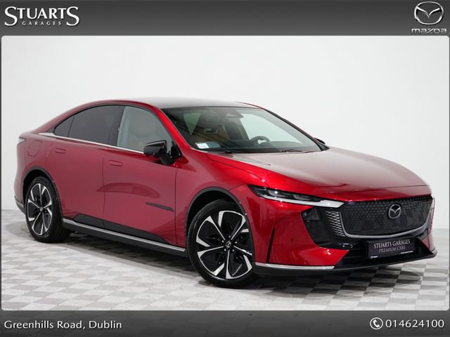 vehicle for sale from Stuarts Garages