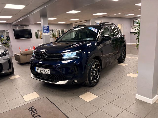 vehicle for sale from SMC Car Sales