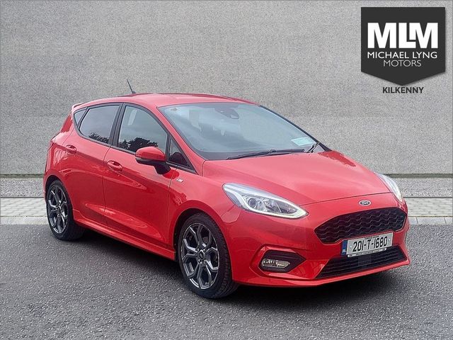 vehicle for sale from Michael Lyng Motors