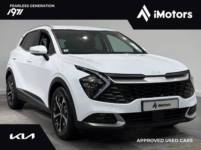 vehicle for sale from iMotors