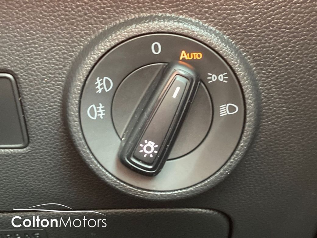 2023 SEAT Ateca