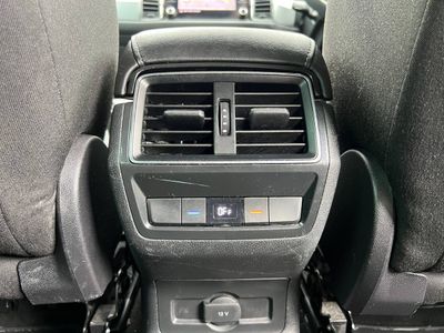 2022 Skoda Kodiaq