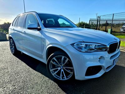 vehicle for sale from O'Connell Automotive