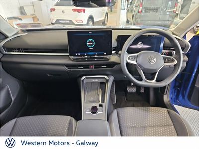 2026 Volkswagen T-Roc