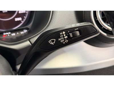 2018 Audi Q2