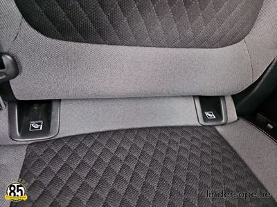 2020 Opel Grandland X