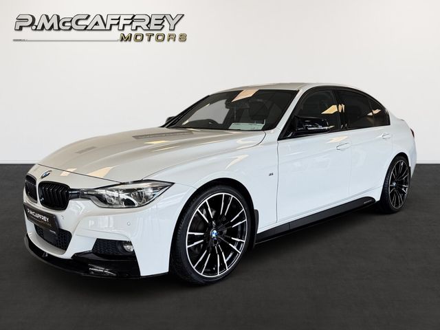 vehicle for sale from P McCaffrey Motors