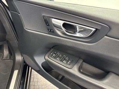 2023 Volvo XC60