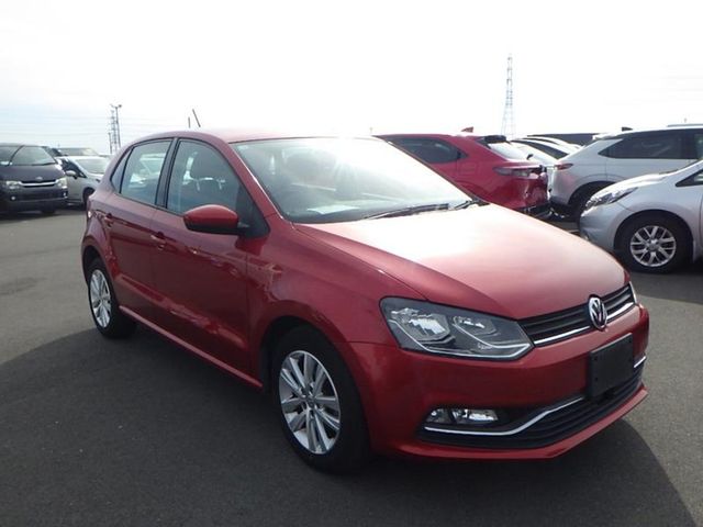 vehicle for sale from Brian Walsh Car Sales Portarlington