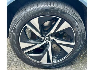 2022 Volvo XC90