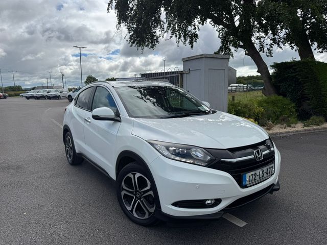 vehicle for sale from John Adams Car Sales