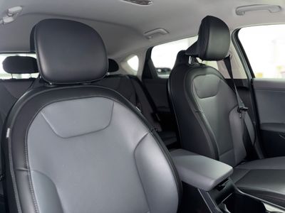 2026 Kia Ceed