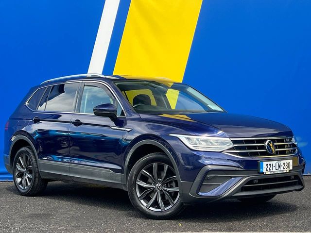 vehicle for sale from Bill Griffin Motors