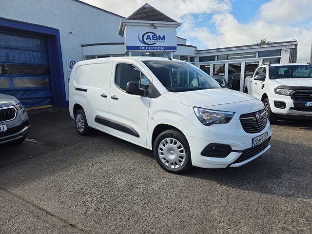 vehicle for sale from Alan Bardon Motors