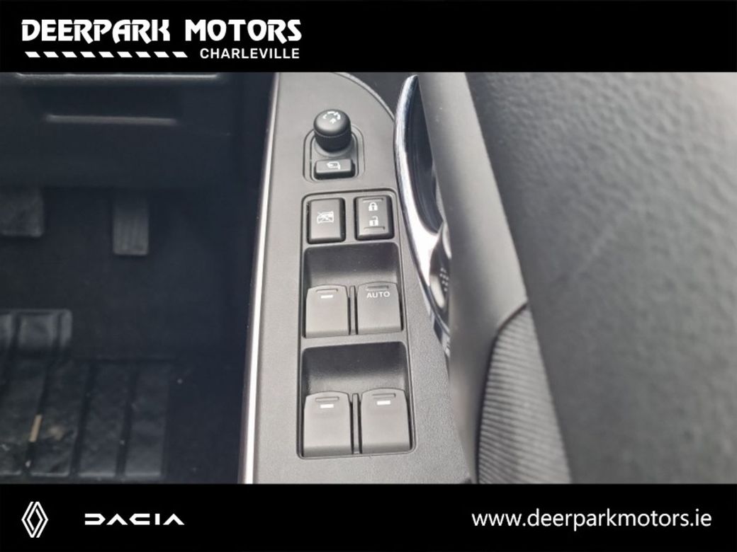 2023 Suzuki SX4 S-Cross