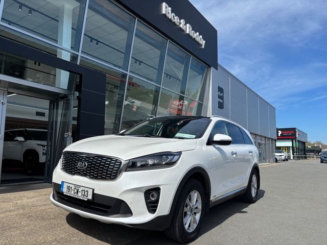 vehicle for sale from Rice & Roddy Motors