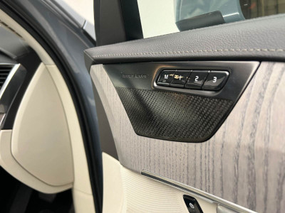 2022 Volvo XC90