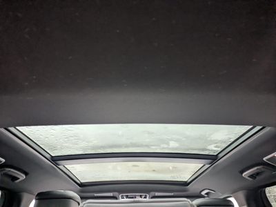 2021 Land Rover Range Rover Sport