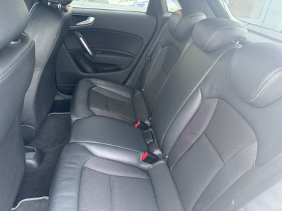 2017 Audi A1