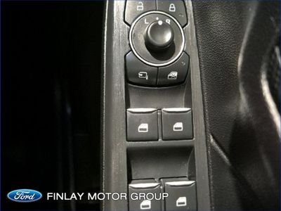 2024 Ford Kuga