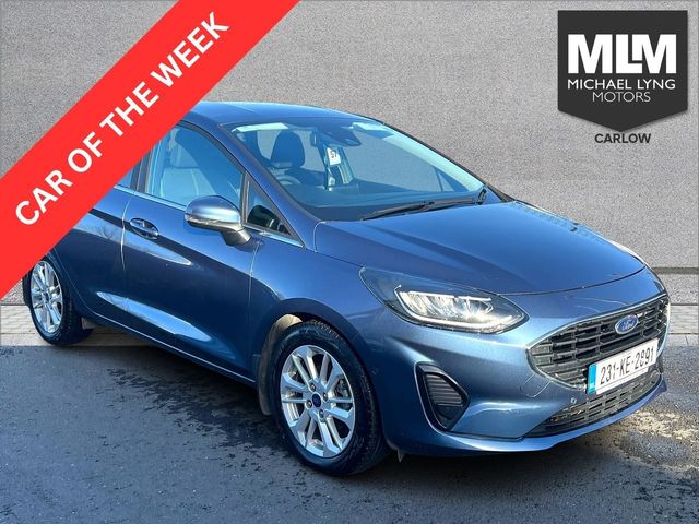 vehicle for sale from Michael Lyng Motors