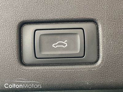 2023 Audi Q4 e-tron