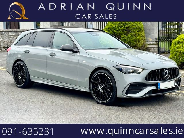 vehicle for sale from Adrian Quinn Car Sales