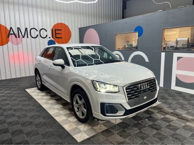 vehicle for sale from The Automatic Motor Car Centre