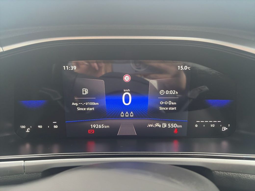 2025 Volkswagen T-Roc