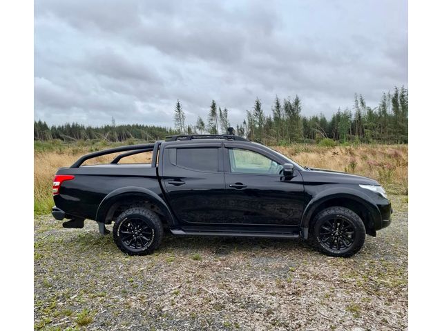 vehicle for sale from Regan Jeep & Tractor Sales