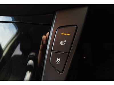 2017 Hyundai i40