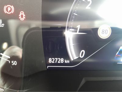 2023 Renault Clio