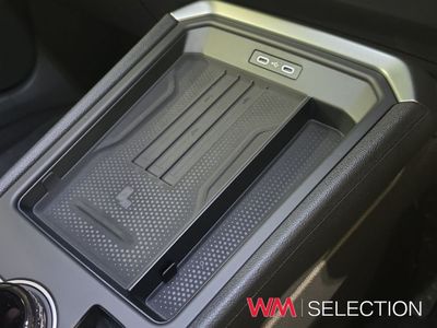 2026 Volkswagen T-Roc