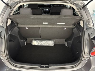 2022 Toyota Yaris
