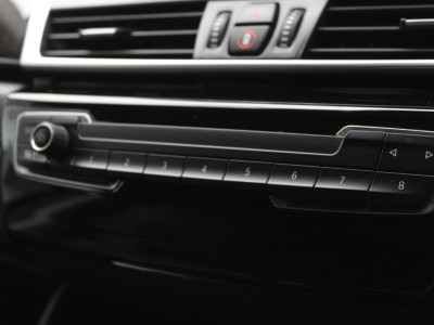 2019 BMW 2 Series