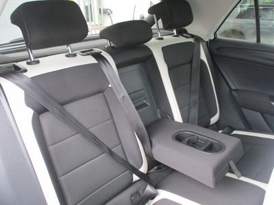 2018 Volkswagen T-Roc