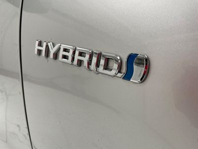2018 Toyota Yaris