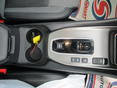 2026 Nissan Qashqai