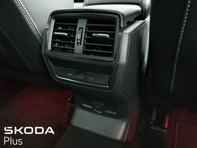 2023 Skoda Kodiaq