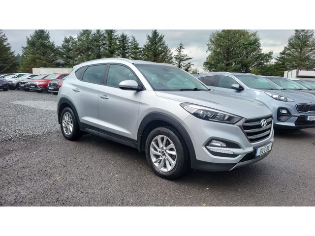 vehicle for sale from BG Motors