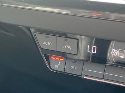 2023 Audi Q4 e-tron