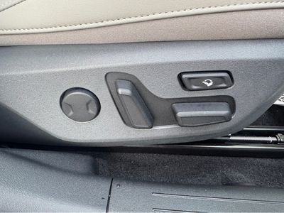 2025 Kia EV6