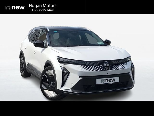 vehicle for sale from Hogan Motors Ennis
