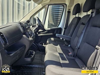 2026 Opel Movano