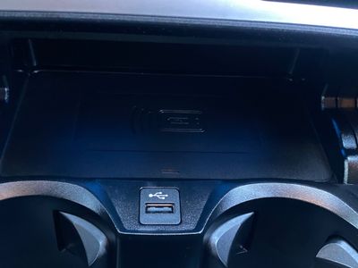 2024 BMW i4