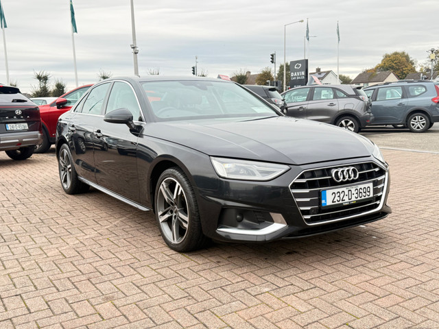vehicle for sale from CarCity