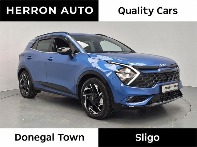 vehicle for sale from Herron Auto