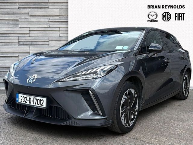 vehicle for sale from Brian Reynolds Car Sales