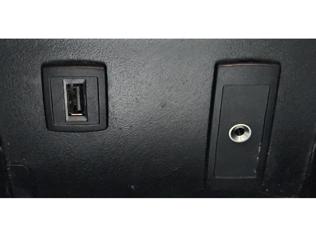 2013 Mercedes-Benz A Class