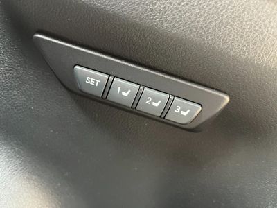 2019 Lexus NX 300h
